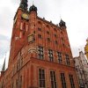 gdansk 87